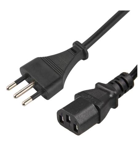 Cable De Poder Ulink 1.8MTS