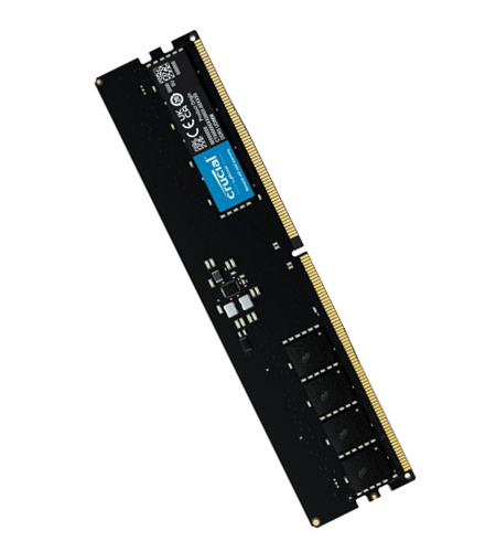 Saga Computacion SPA