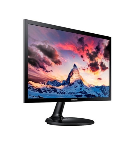 Monitor Samsung 22
