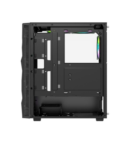 Gabinete Gamer Centaurus Arkan Atx