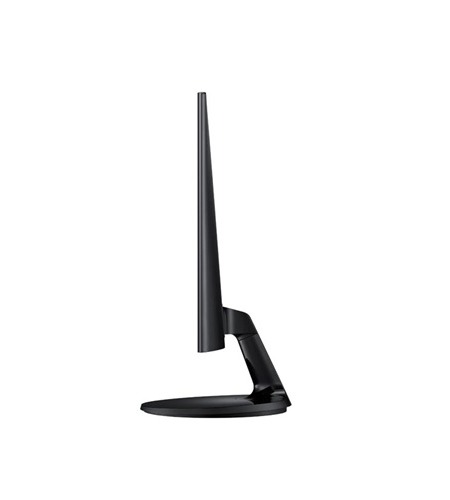 Monitor Samsung 22