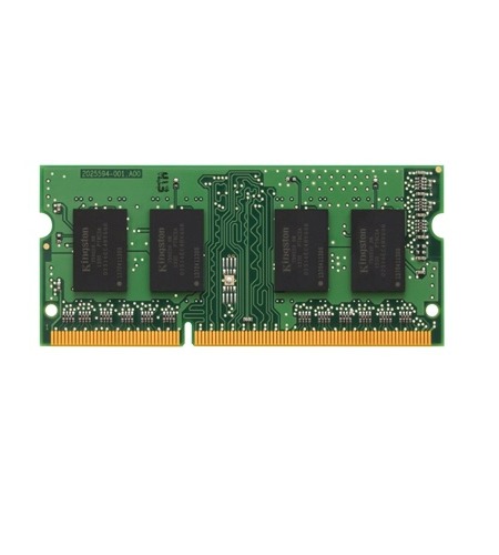 Memoria Ram Kingston DDR3L 8GB KCP3L16SD8/8
